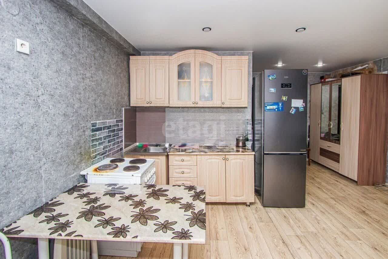 Продажа 1-комнатной квартиры, Улан-Удэ, Республика Бурятия,  Улан-Удэ