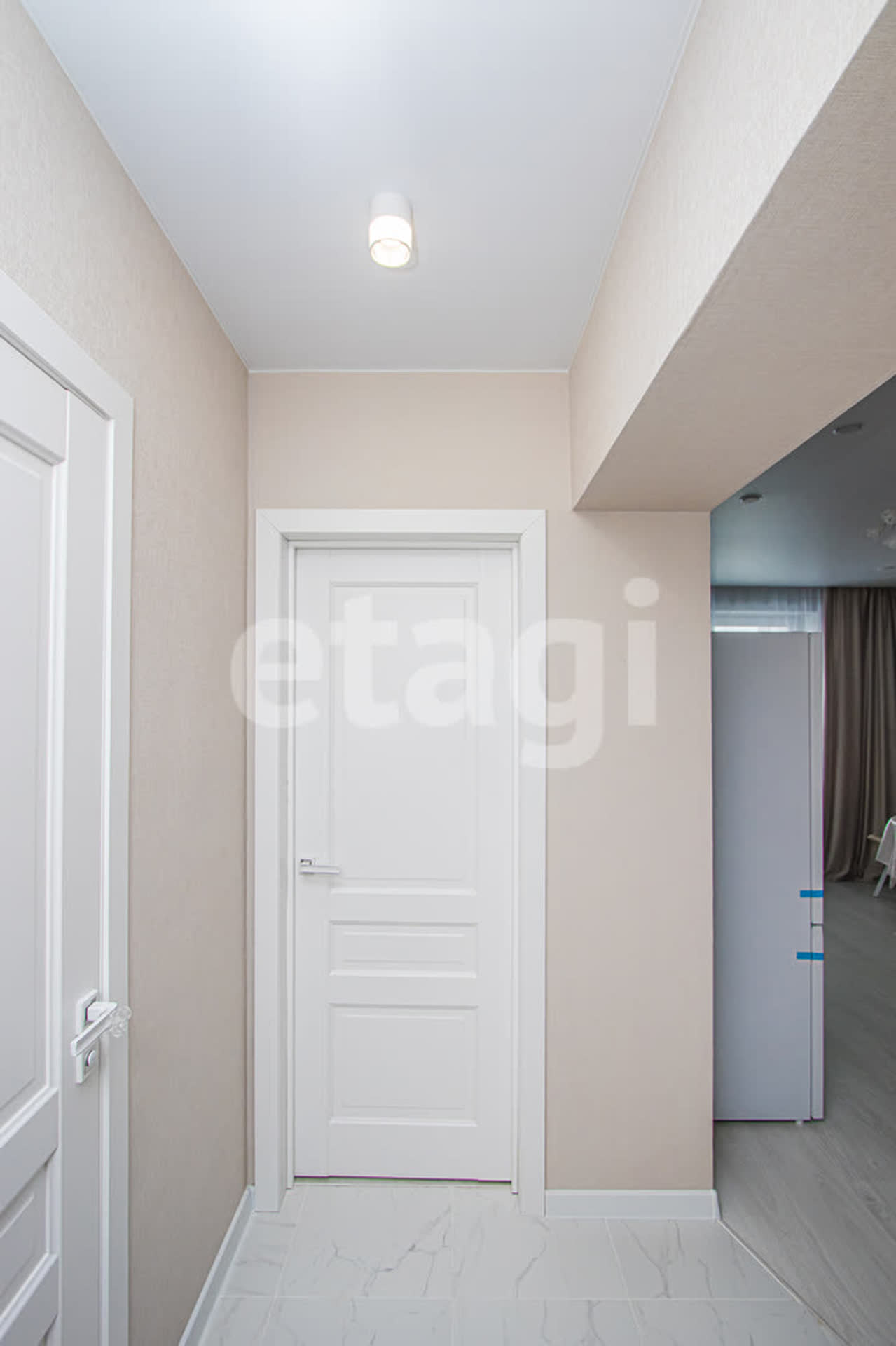 Продажа 1-комнатной квартиры, Улан-Удэ, Республика Бурятия,  Улан-Удэ