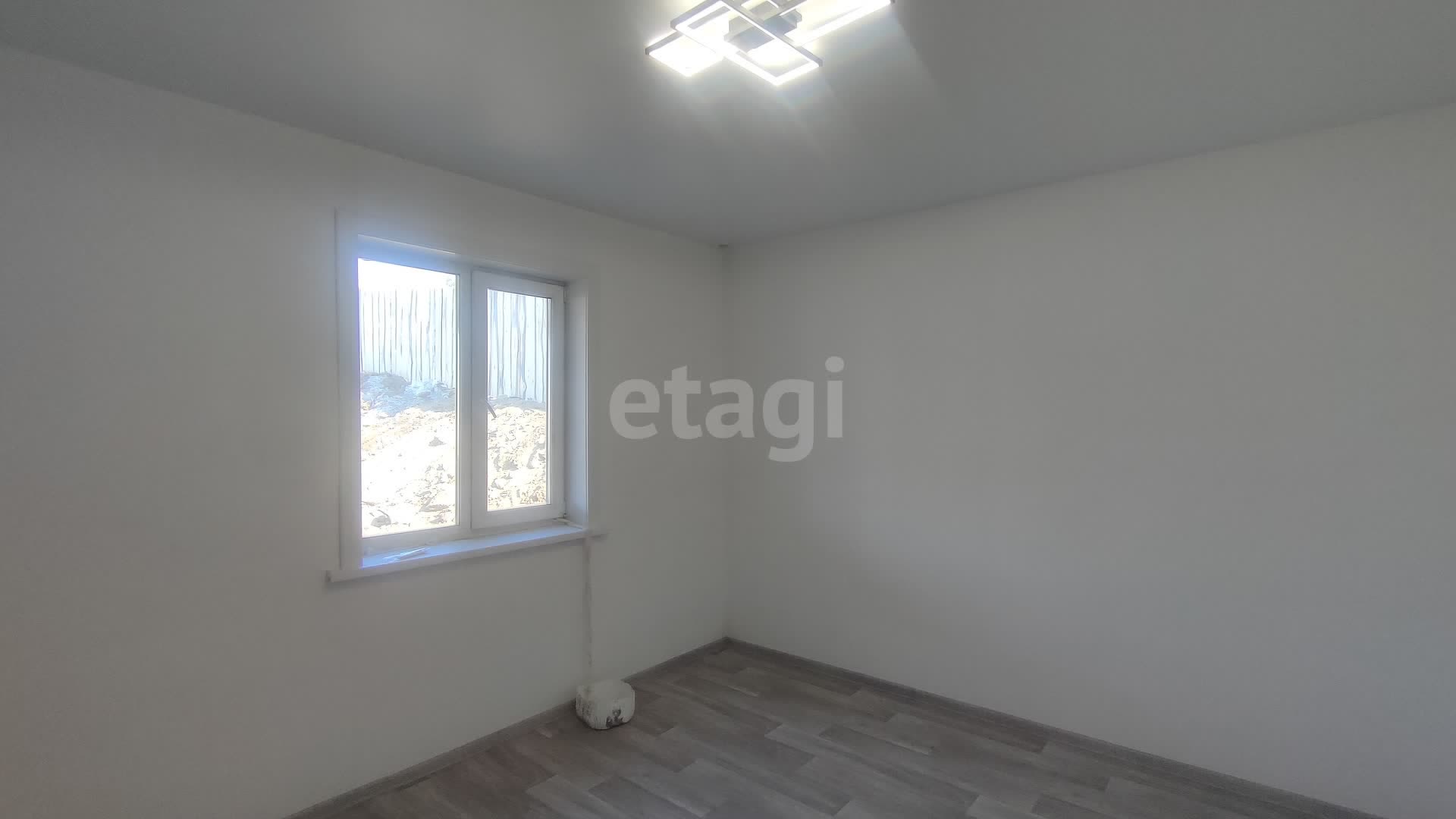 Продажа дома, 195м <sup>2</sup>, 8 сот., Улан-Удэ, Республика Бурятия,  Тарбагатайский