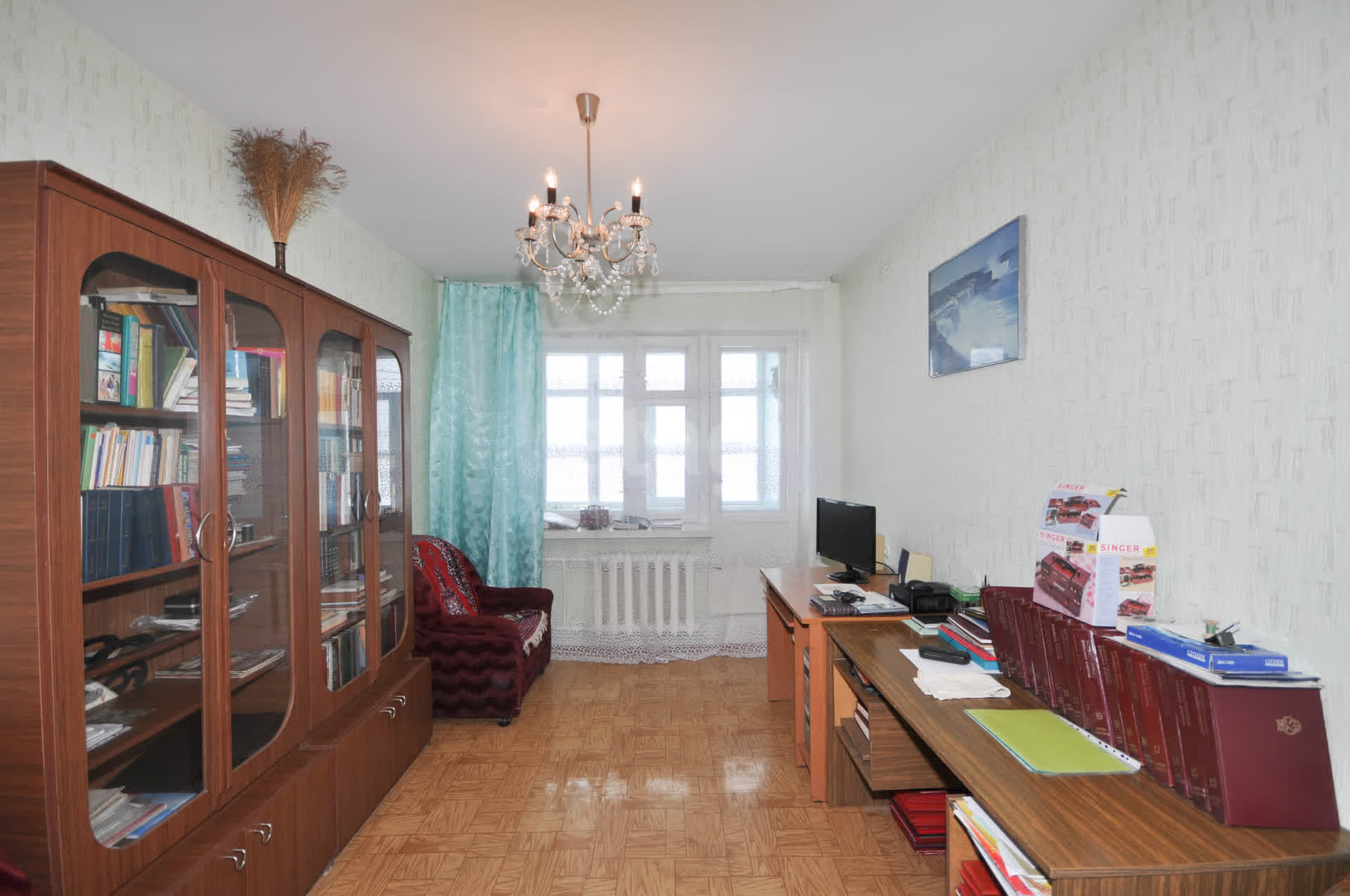 Продажа дома, 192м <sup>2</sup>, 15 сот., Южно-Сахалинск, Сахалинская область,  