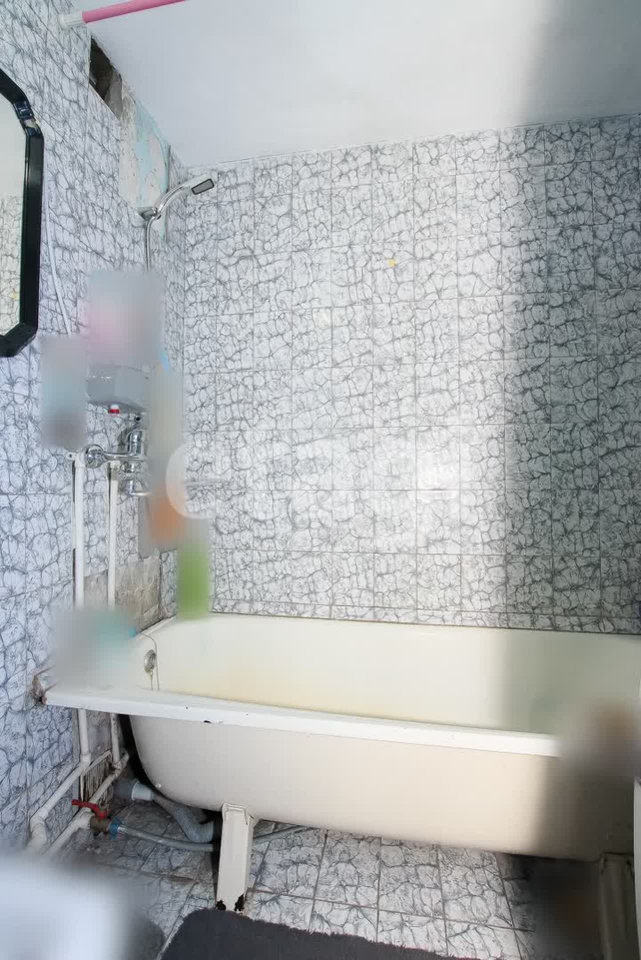 Продажа 2-комнатной квартиры, Улан-Удэ, Республика Бурятия,  Улан-Удэ