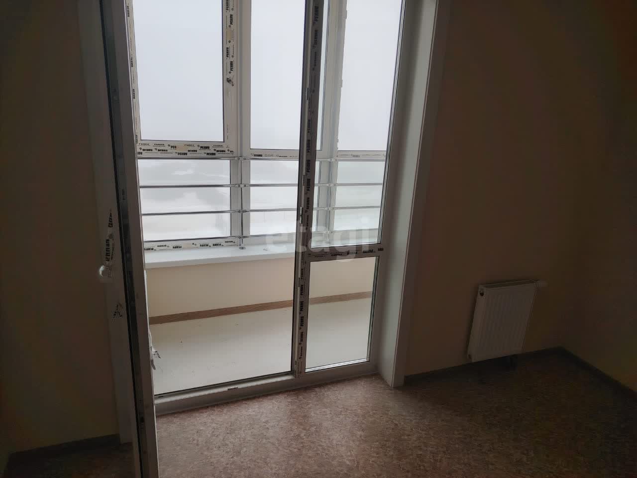 Продажа 1-комнатной квартиры, Южно-Сахалинск, Сахалинская область,  Южно-Сахалинск