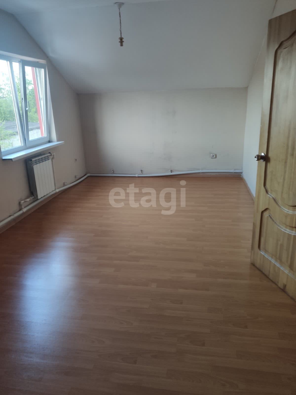 Продажа дома, 128м <sup>2</sup>, 8 сот., Улан-Удэ, Республика Бурятия,  Советский