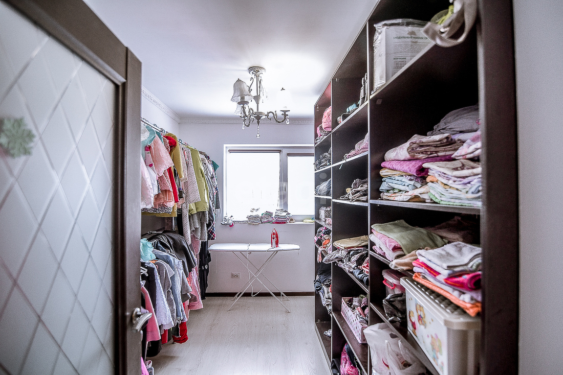 Продажа дома, 144м <sup>2</sup>, 8 сот., Южно-Сахалинск, Сахалинская область,  