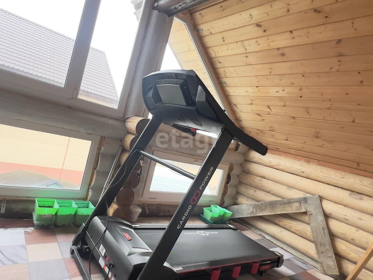 Продажа дома, 178м <sup>2</sup>, 10 сот., Южно-Сахалинск, Сахалинская область,  