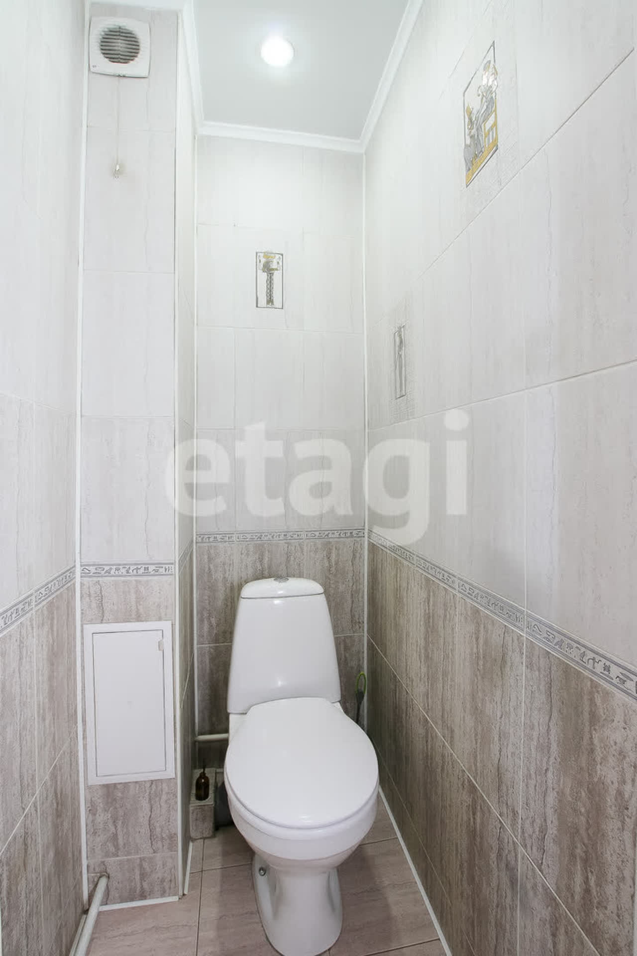 Продажа 3-комнатной квартиры, Улан-Удэ, Республика Бурятия,  Улан-Удэ