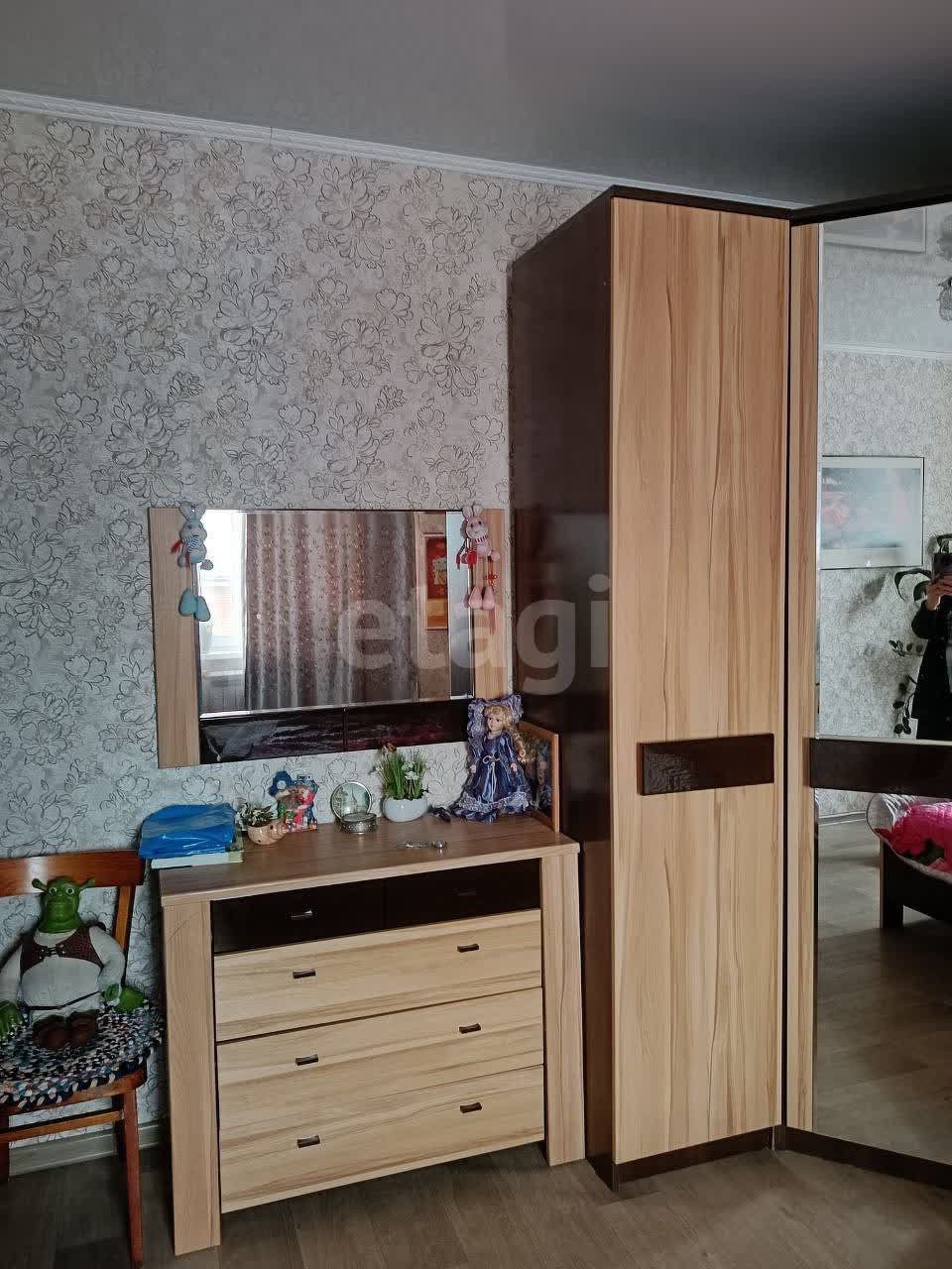 Продажа дома, 143м <sup>2</sup>, 8 сот., Улан-Удэ, Республика Бурятия,  Железнодорожный