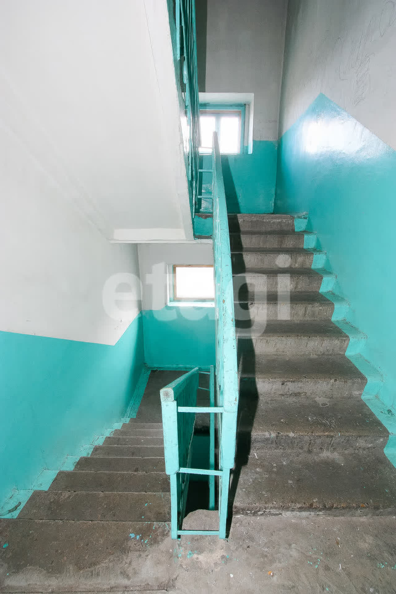 Продажа 2-комнатной квартиры, Улан-Удэ, Республика Бурятия,  Улан-Удэ