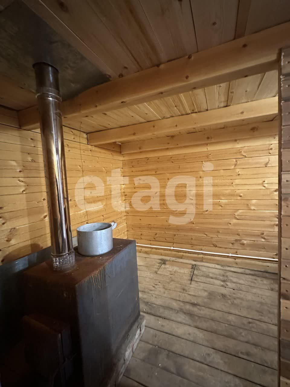 Продажа дома, 147м <sup>2</sup>, 10 сот., Улан-Удэ, Республика Бурятия,  Иволгинский