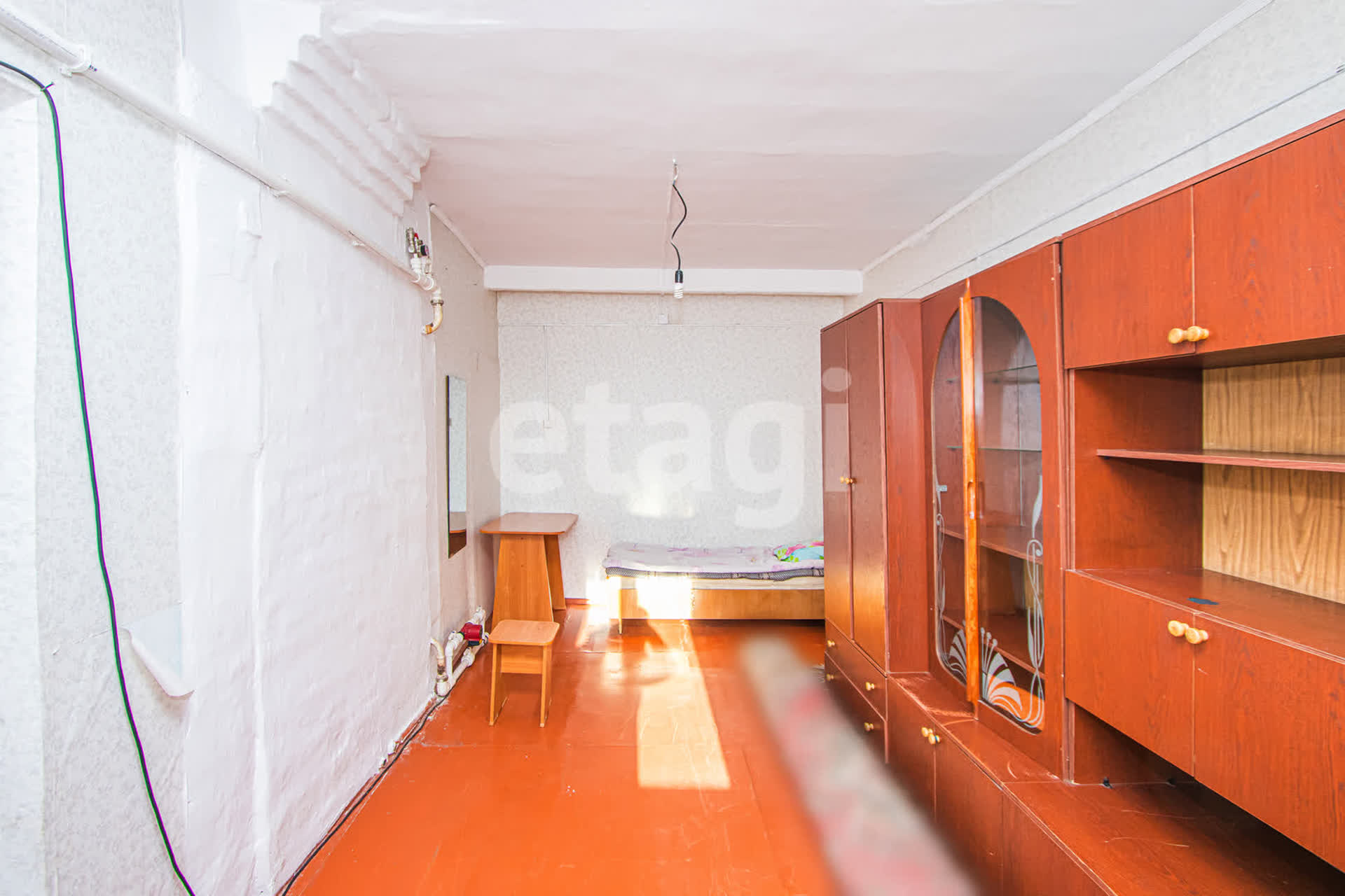 Продажа дома, 70м <sup>2</sup>, 9 сот., Улан-Удэ, Республика Бурятия,  