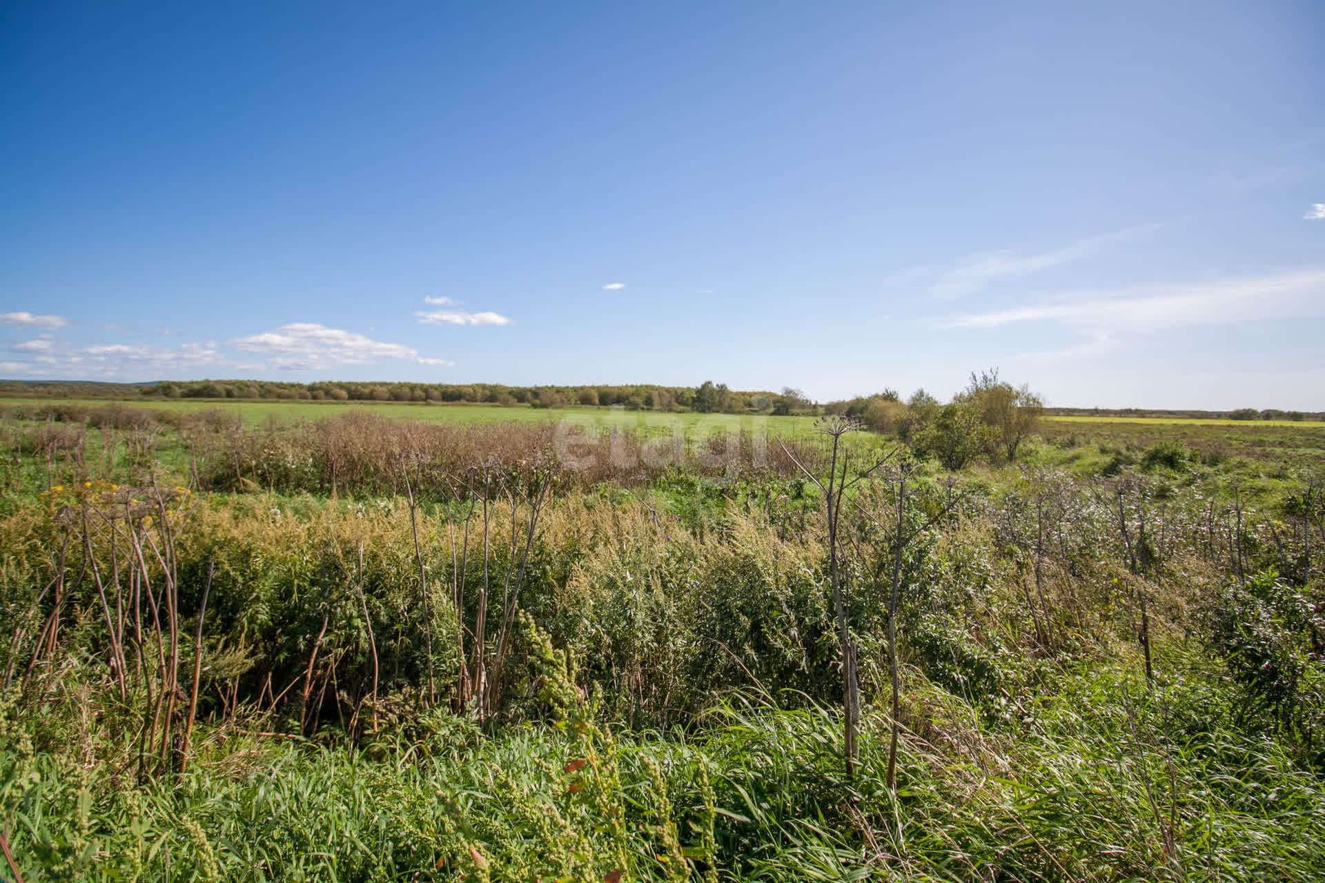Продажа участка, Южно-Сахалинск, Сахалинская область,  Южно-Сахалинск