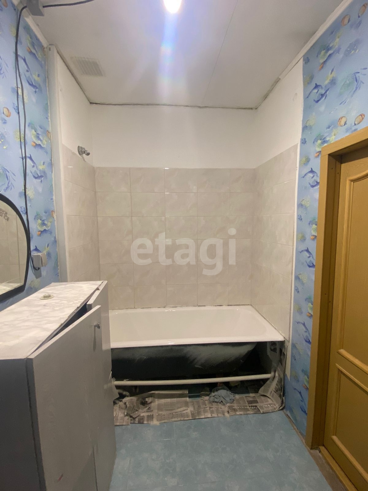 Продажа 3-комнатной квартиры, Южно-Сахалинск, Сахалинская область,  Южно-Сахалинск