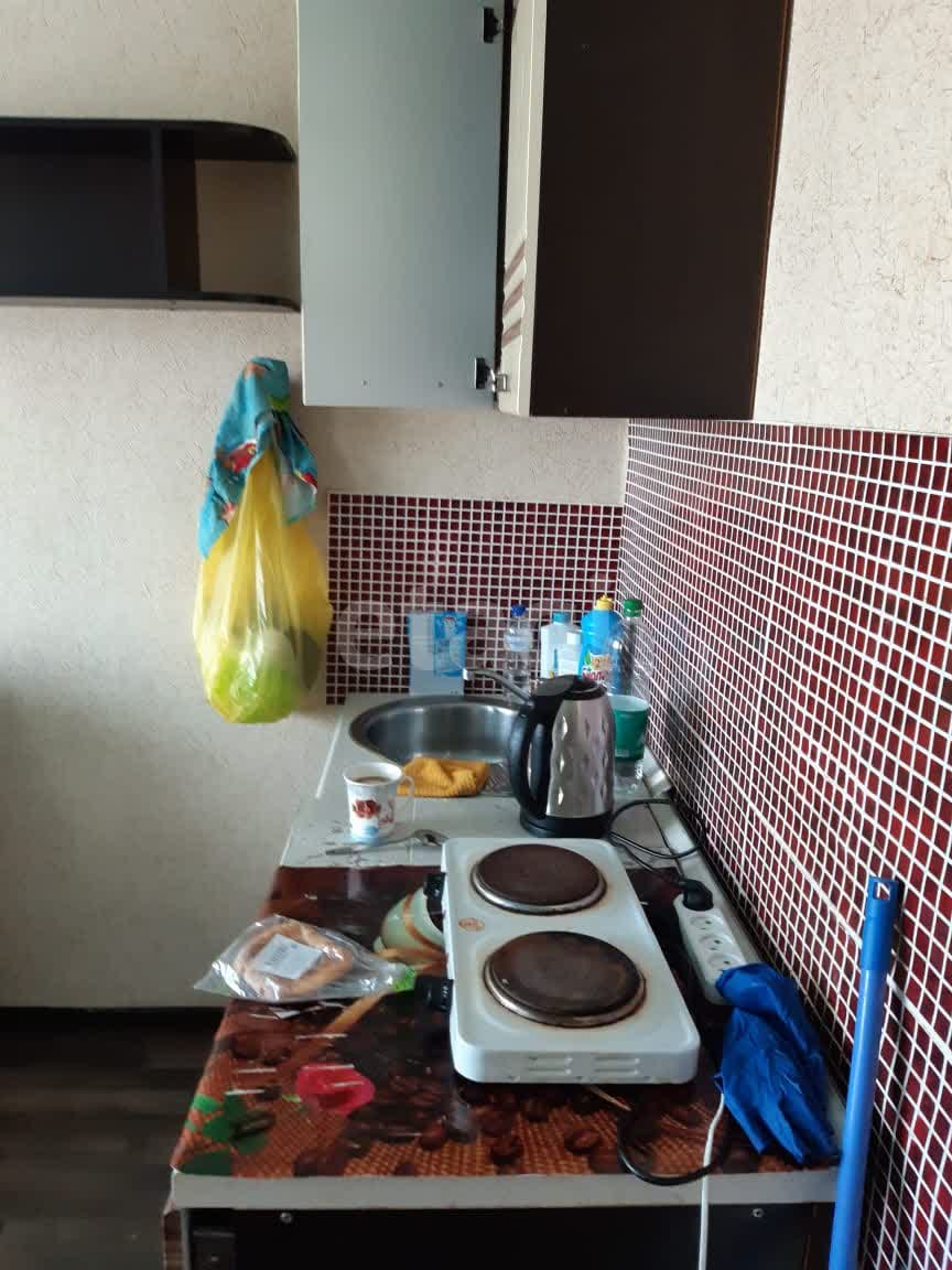 Продажа комнаты, 11м <sup>2</sup>, Южно-Сахалинск, Сахалинская область,  Южно-Сахалинск