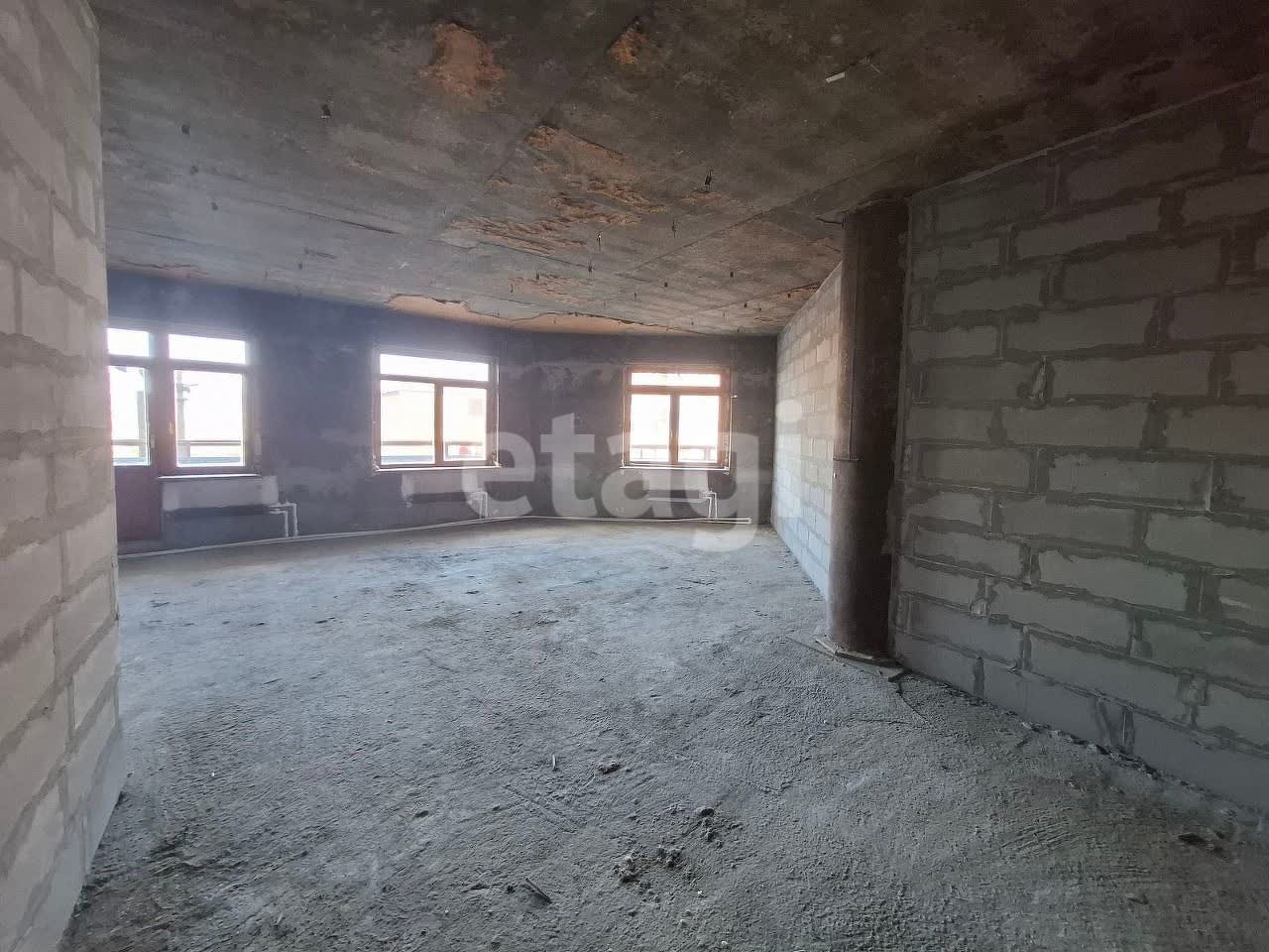 Продажа 3-комнатной квартиры, Улан-Удэ, Республика Бурятия,  Улан-Удэ