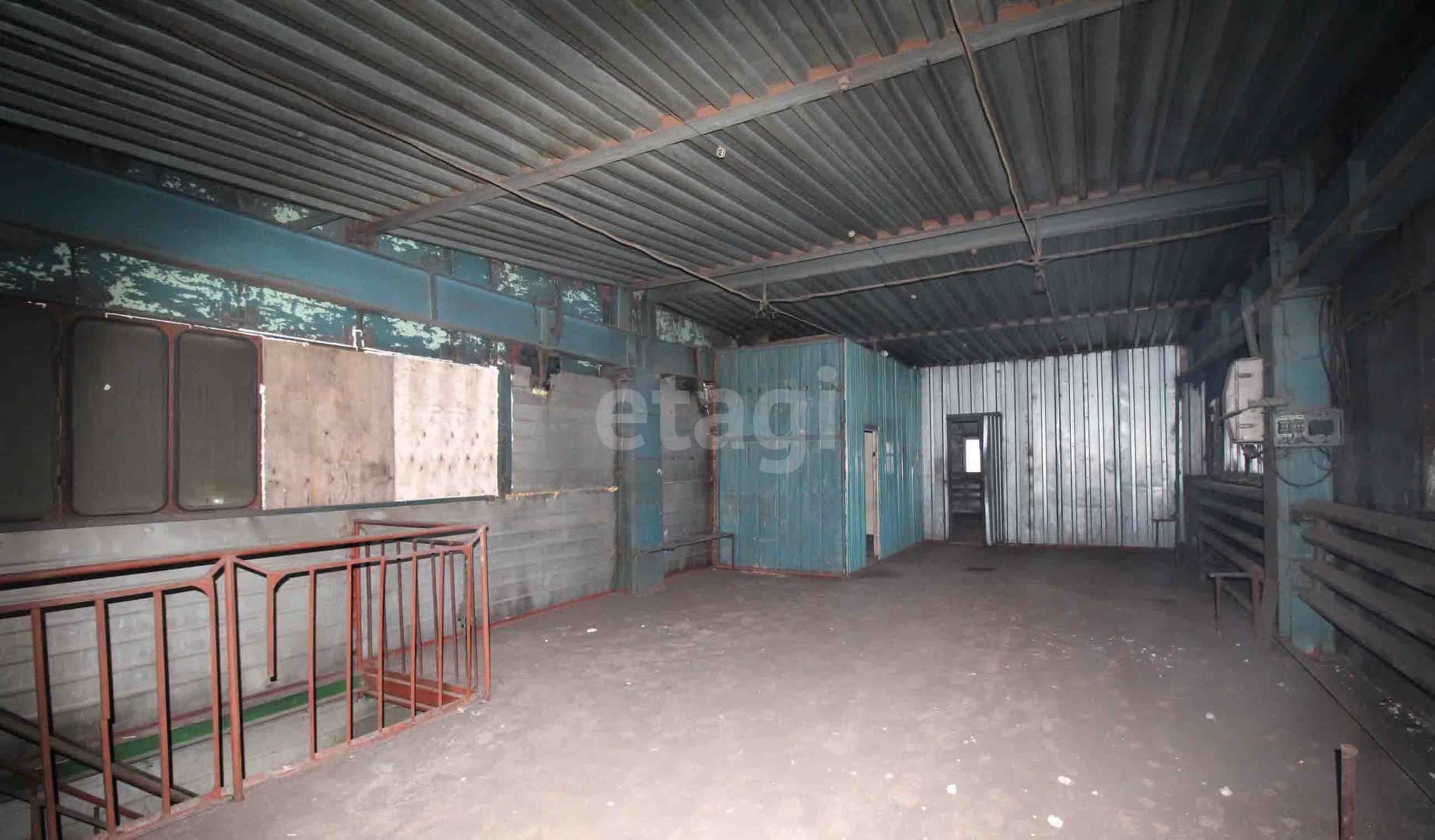 Аренда коммерческой недвижимости, 20000м <sup>2</sup>, Новый Уренгой, Ямало-Ненецкий АО,  Новый Уренгой