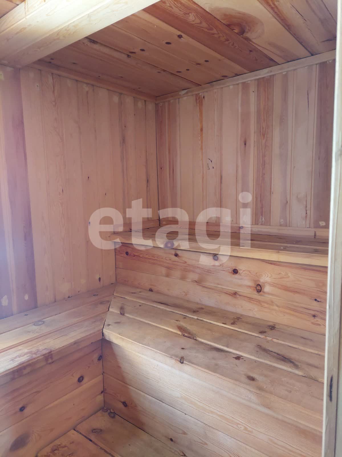 Продажа дома, 161м <sup>2</sup>, 10 сот., Улан-Удэ, Республика Бурятия,  Кабанский