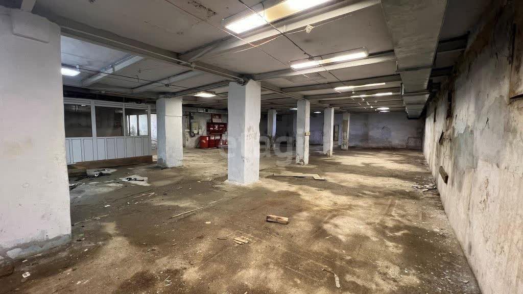 Аренда коммерческой недвижимости, 1006м <sup>2</sup>, Южно-Сахалинск, Сахалинская область,  Южно-Сахалинск