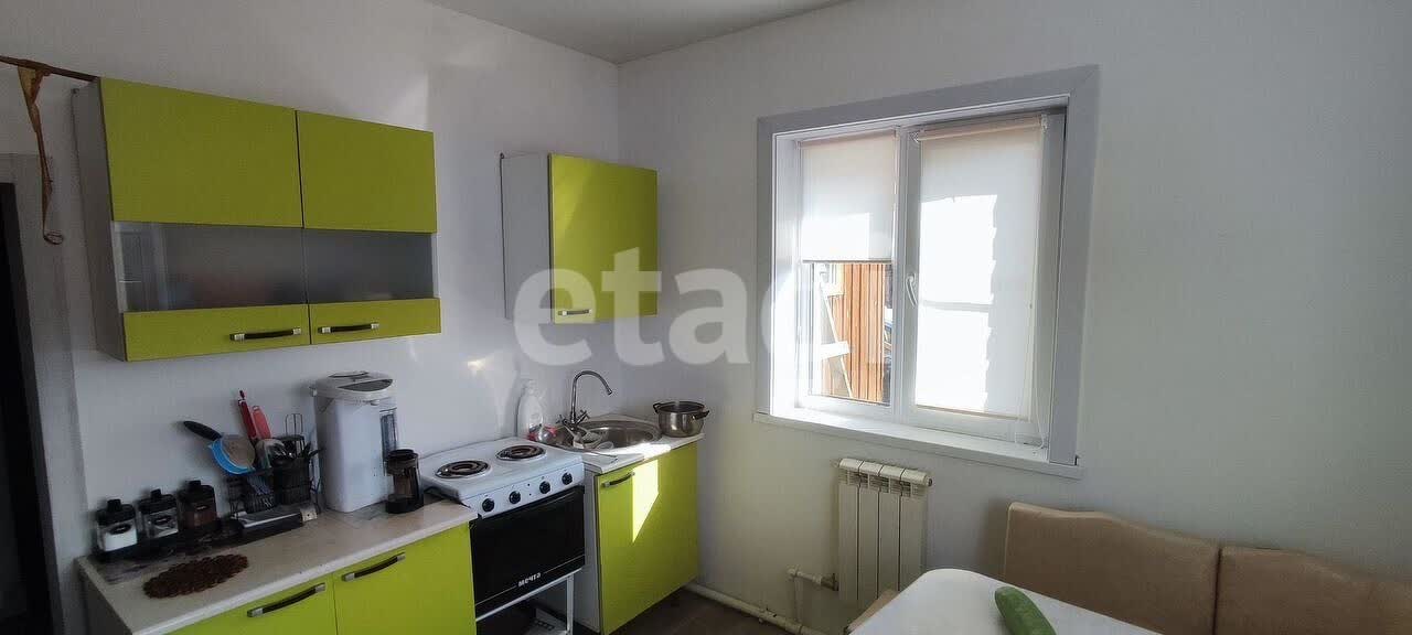 Продажа дома, 139м <sup>2</sup>, 14 сот., Улан-Удэ, Республика Бурятия,  