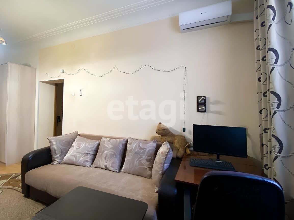 Продажа 3-комнатной квартиры, Улан-Удэ, Республика Бурятия,  Улан-Удэ