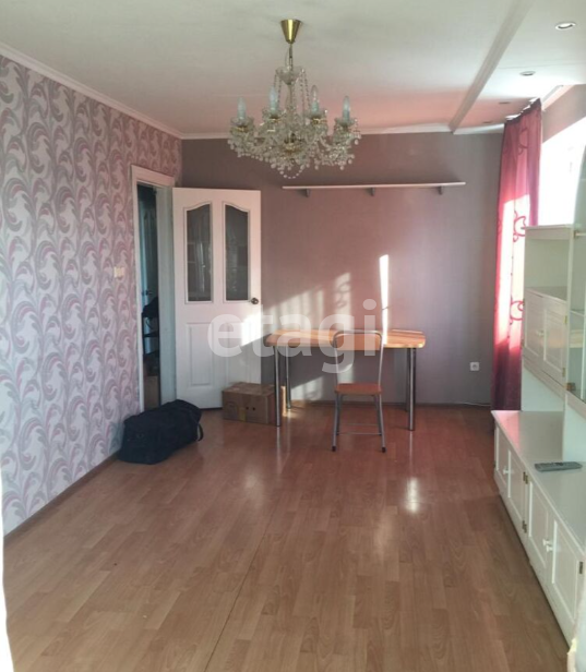 Продажа 3-комнатной квартиры, Южно-Сахалинск, Сахалинская область,  Южно-Сахалинск