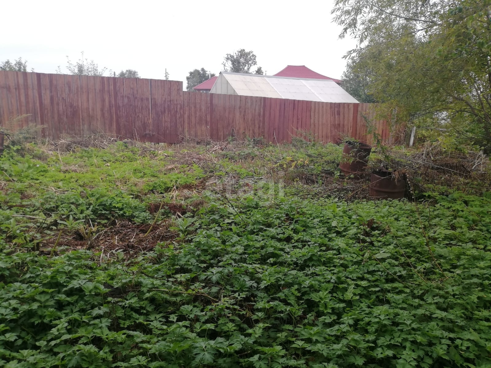 Продажа дачи, 30м <sup>2</sup>, 6 сот., Южно-Сахалинск, Сахалинская область,  