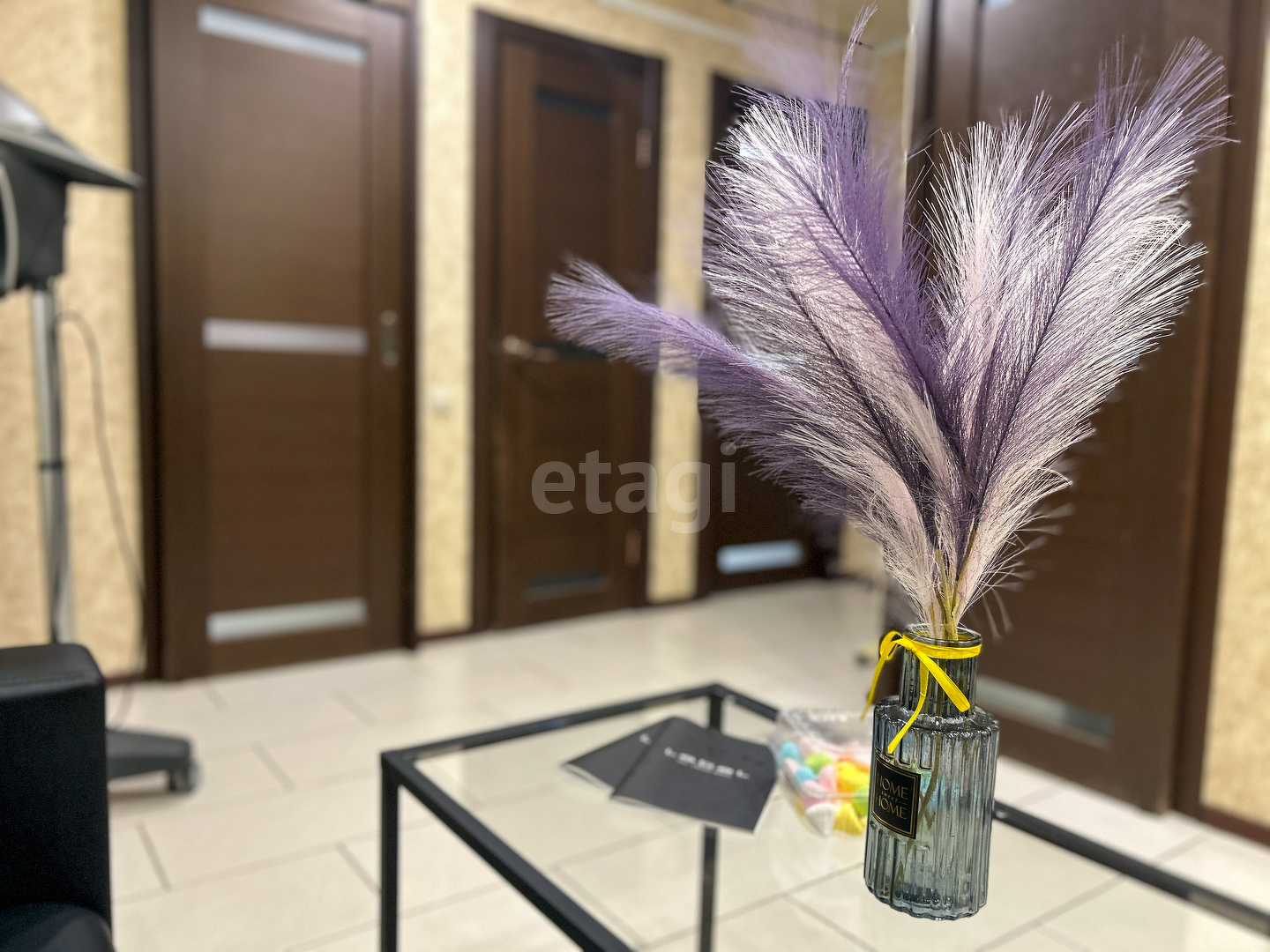 Продажа коммерческой недвижимости, 48м <sup>2</sup>, Новый Уренгой, Ямало-Ненецкий АО,  Новый Уренгой