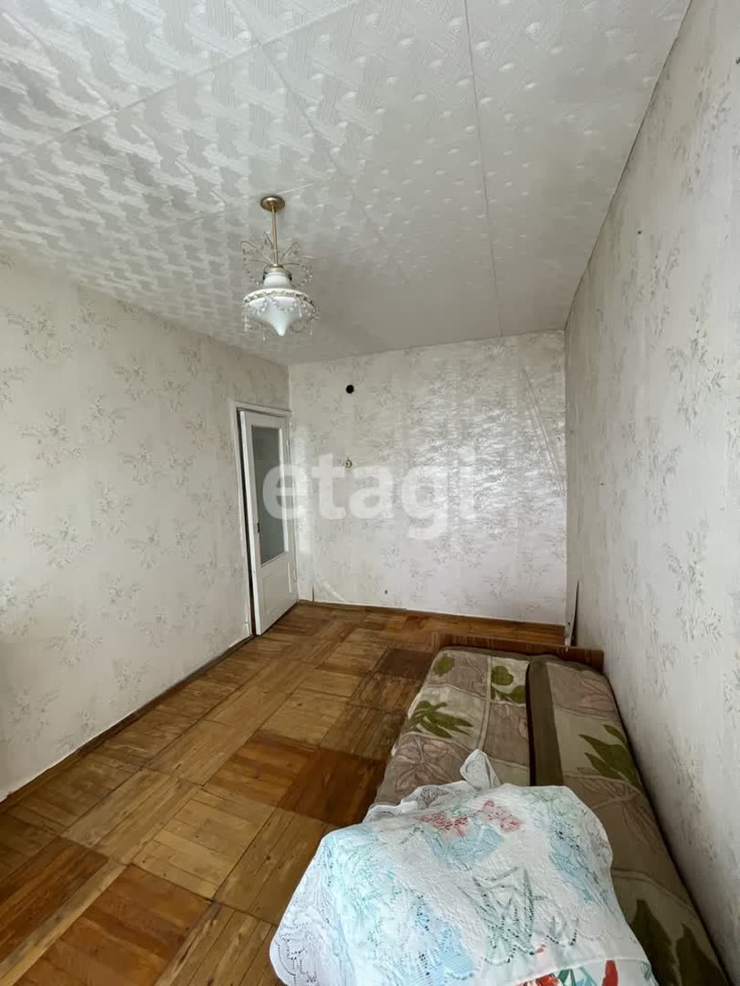 Аренда 3-комнатной квартиры, Челябинск, Челябинская область,  Златоуст