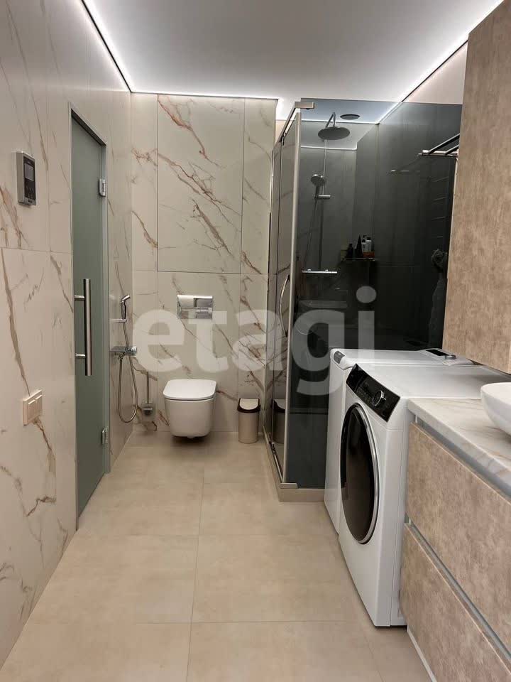 Продажа дома, 148м <sup>2</sup>, 8 сот., Улан-Удэ, Республика Бурятия,  Тарбагатайский