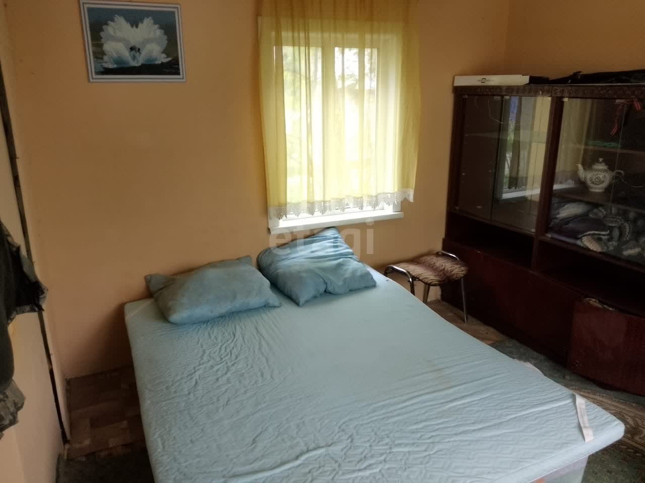 Продажа дачи, 50м <sup>2</sup>, 7 сот., Южно-Сахалинск, Сахалинская область,  