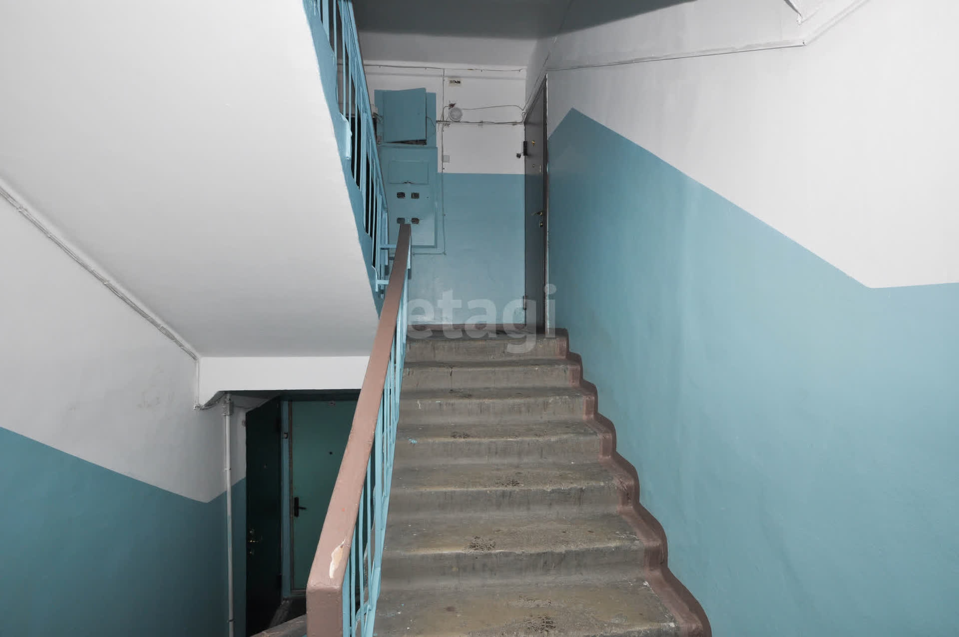 Аренда 2-комнатной квартиры, Южно-Сахалинск, Сахалинская область,  Южно-Сахалинск