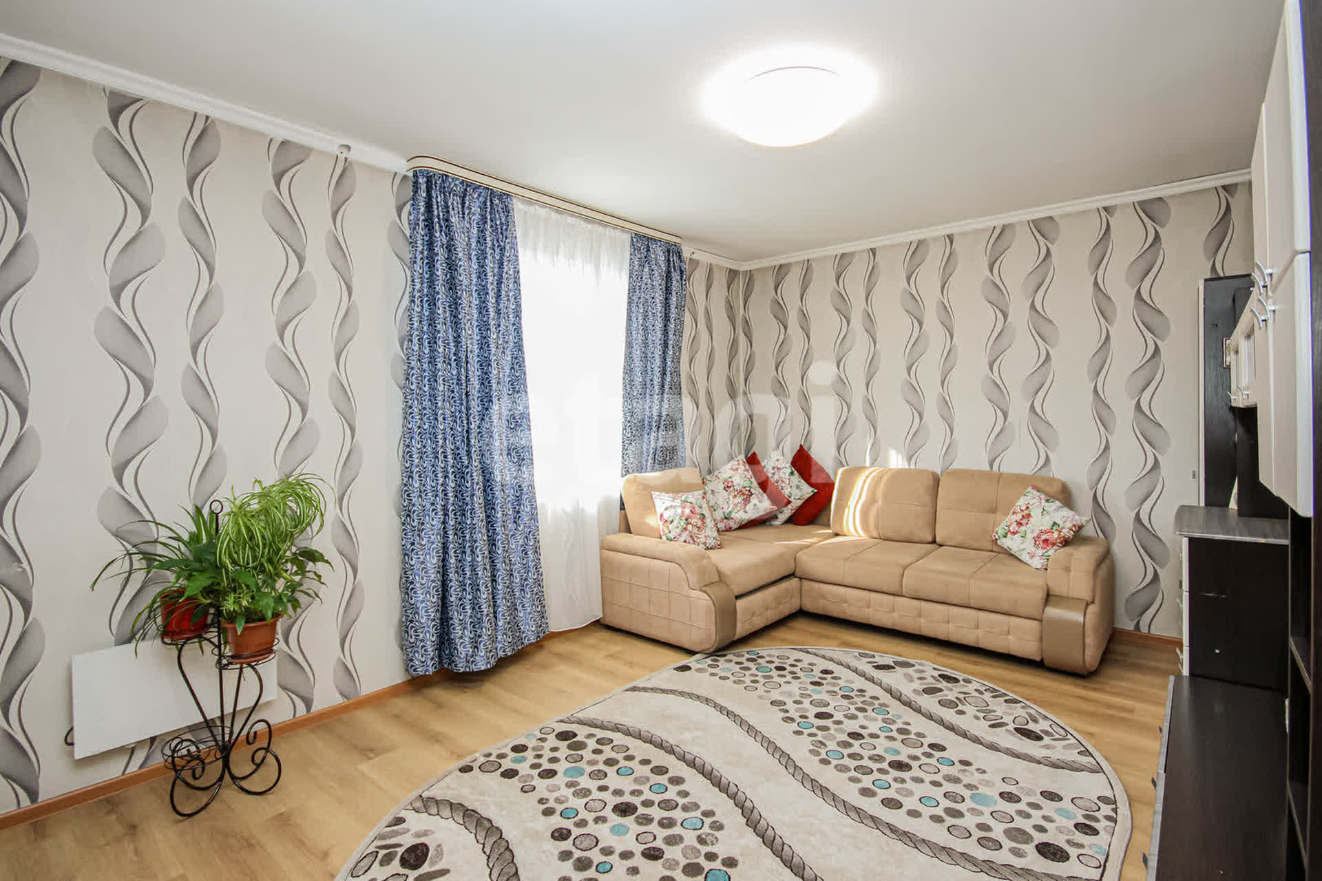 Продажа дома, 100м <sup>2</sup>, 10 сот., Улан-Удэ, Республика Бурятия,  Октябрьский