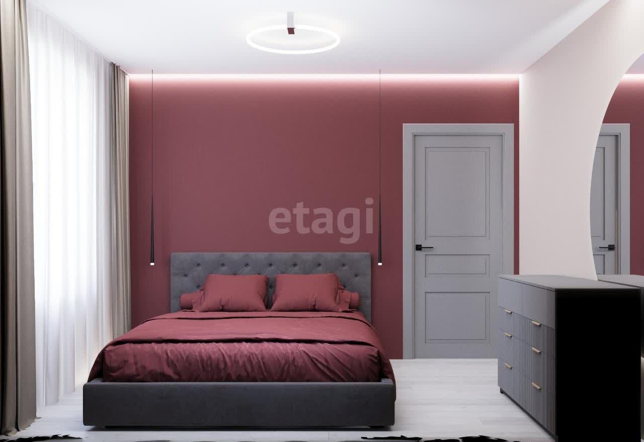 Продажа участка, Южно-Сахалинск, Сахалинская область,  Южно-Сахалинск