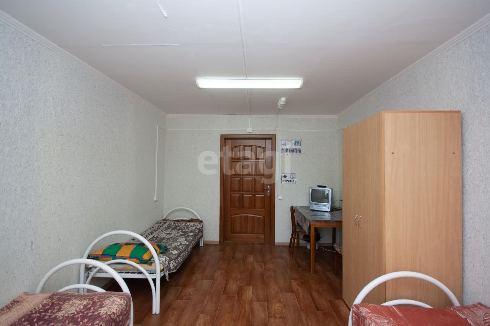 Аренда новостройки, Новый Уренгой, Ямало-Ненецкий АО,  Уренгой