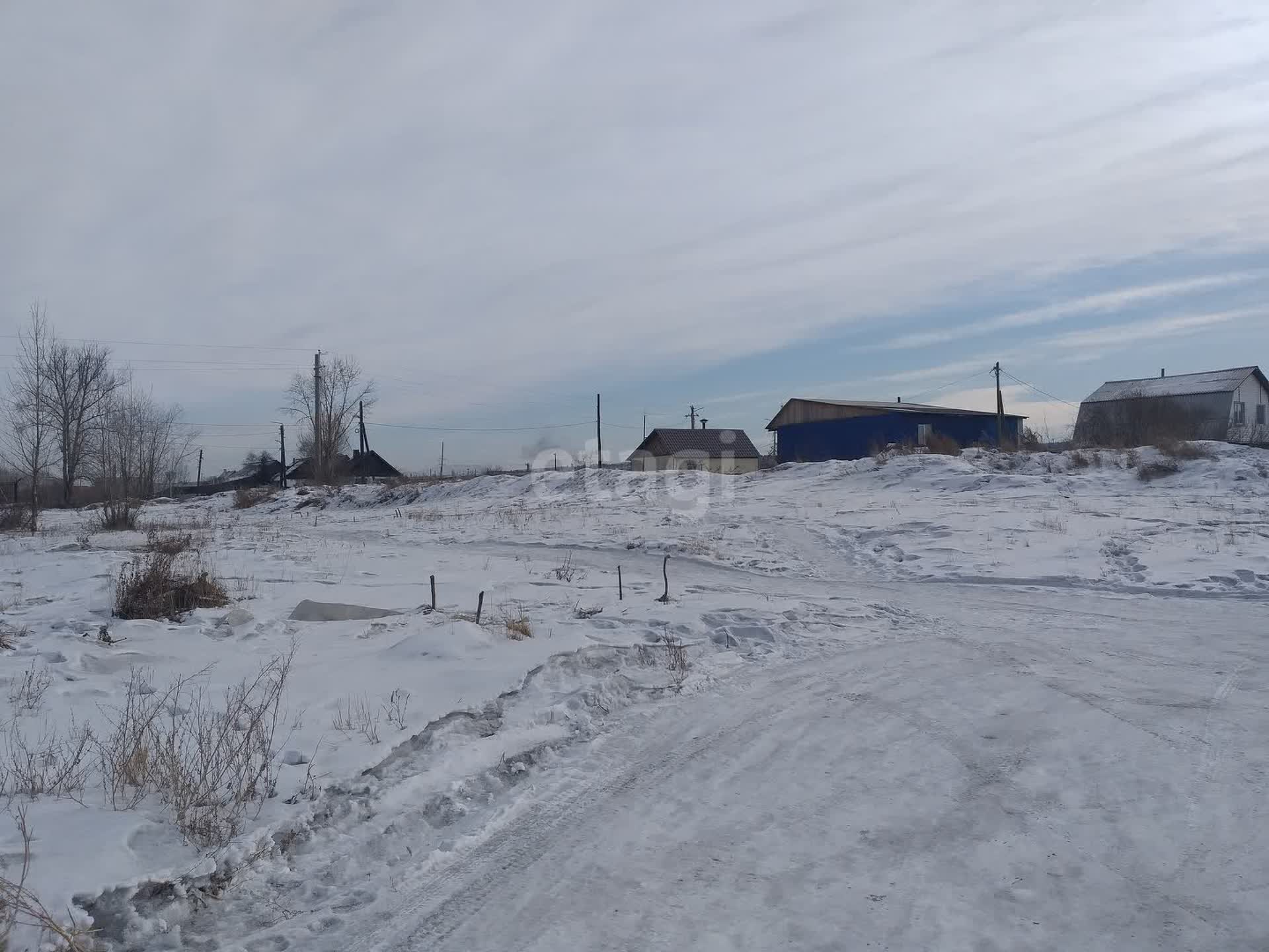 Продажа участка, Улан-Удэ, Республика Бурятия,  