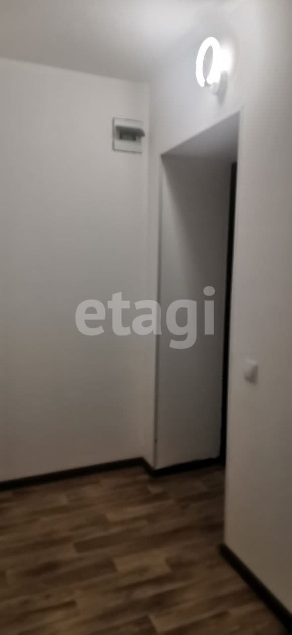 Продажа 1-комнатной квартиры, Улан-Удэ, Республика Бурятия,  Улан-Удэ