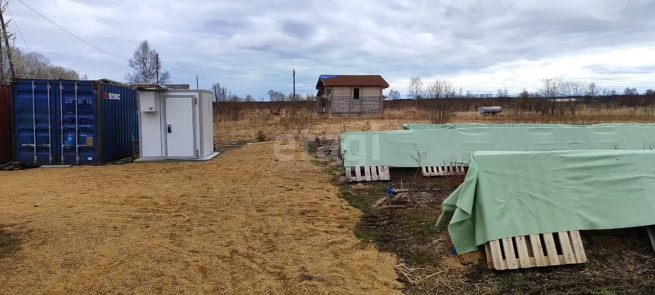 Продажа участка, Южно-Сахалинск, Сахалинская область,  Южно-Сахалинск