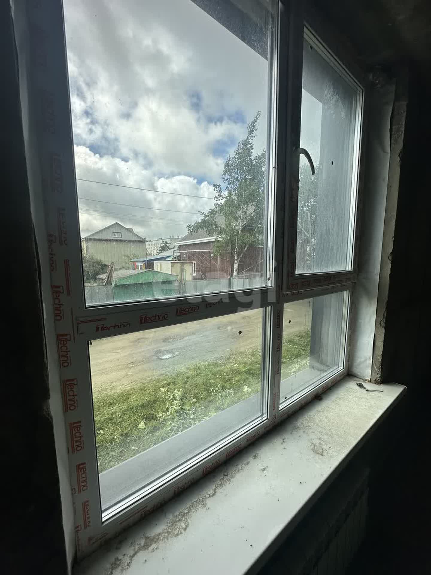 Продажа 1-комнатной квартиры, Южно-Сахалинск, Сахалинская область,  Южно-Сахалинск