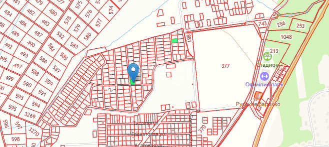 Продажа участка, Южно-Сахалинск, Сахалинская область,  Южно-Сахалинск