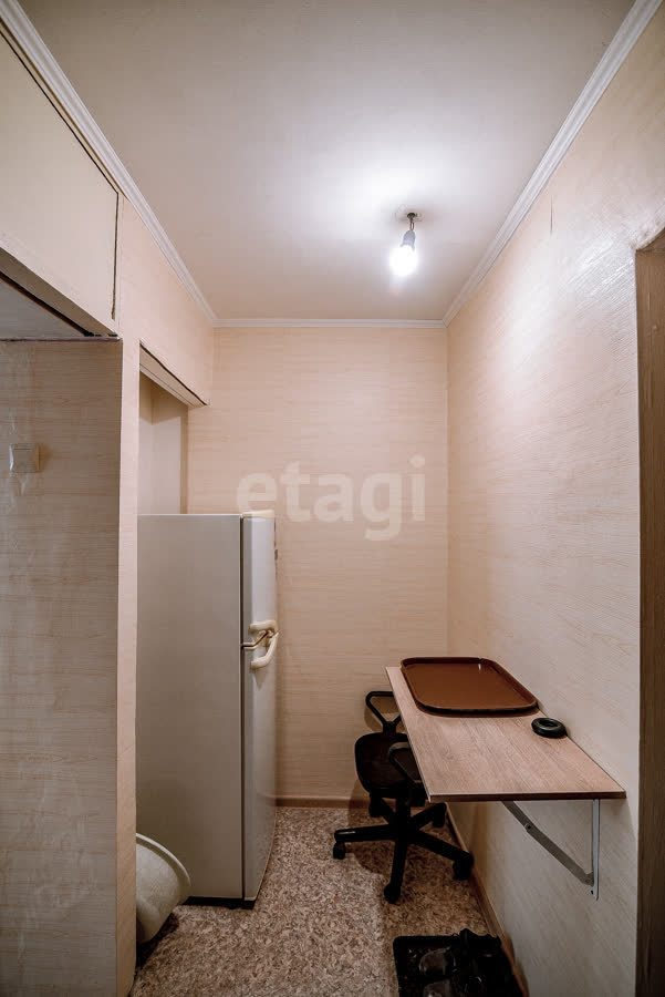 Продажа 1-комнатной квартиры, Южно-Сахалинск, Сахалинская область,  Южно-Сахалинск