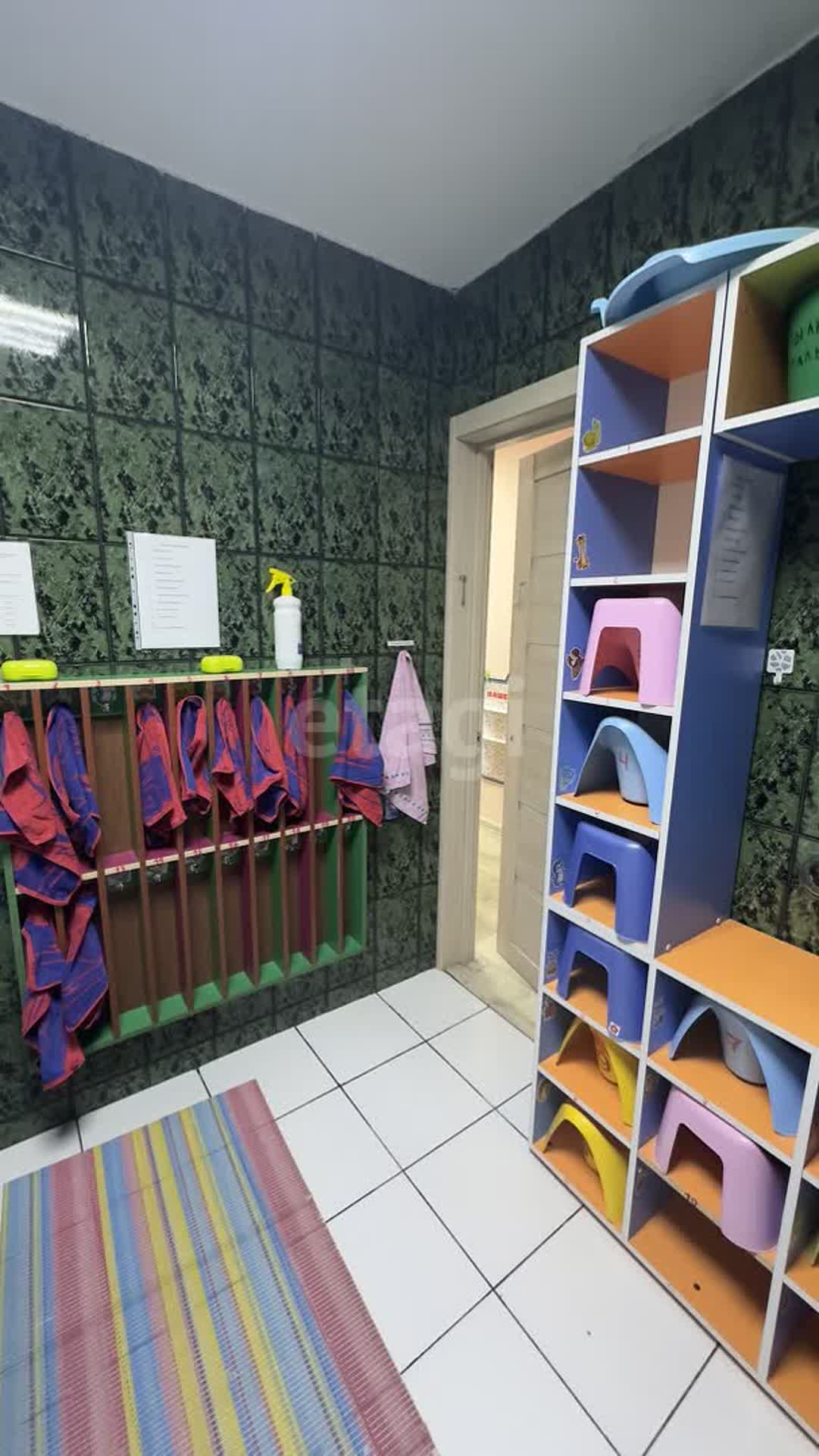 Продажа 4-комнатной квартиры, Улан-Удэ, Республика Бурятия,  Улан-Удэ