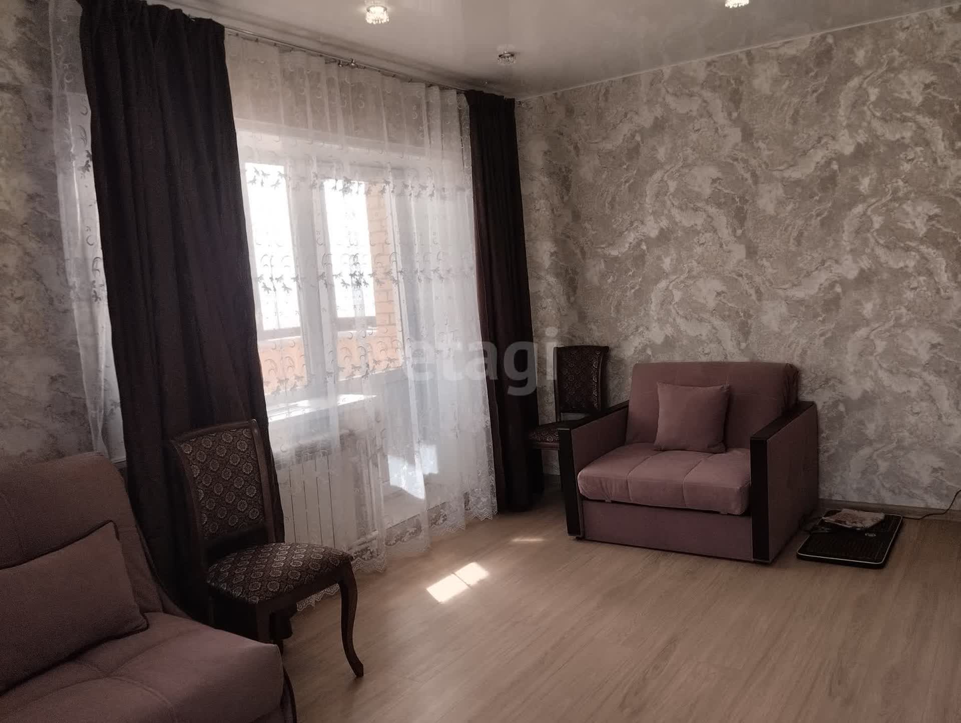 Продажа 2-комнатной квартиры, Улан-Удэ, Республика Бурятия,  Улан-Удэ