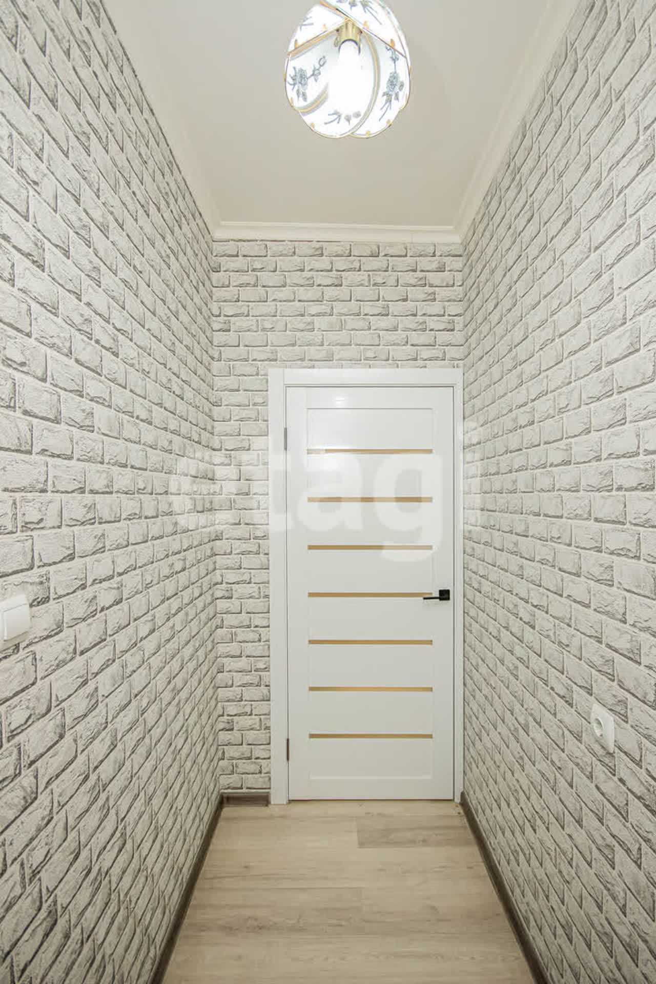 Продажа 1-комнатной квартиры, Улан-Удэ, Республика Бурятия,  Улан-Удэ