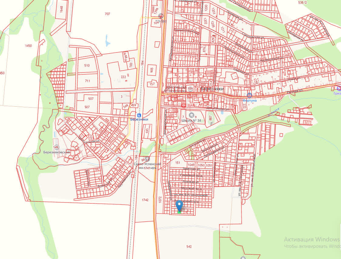 Продажа участка, Южно-Сахалинск, Сахалинская область,  