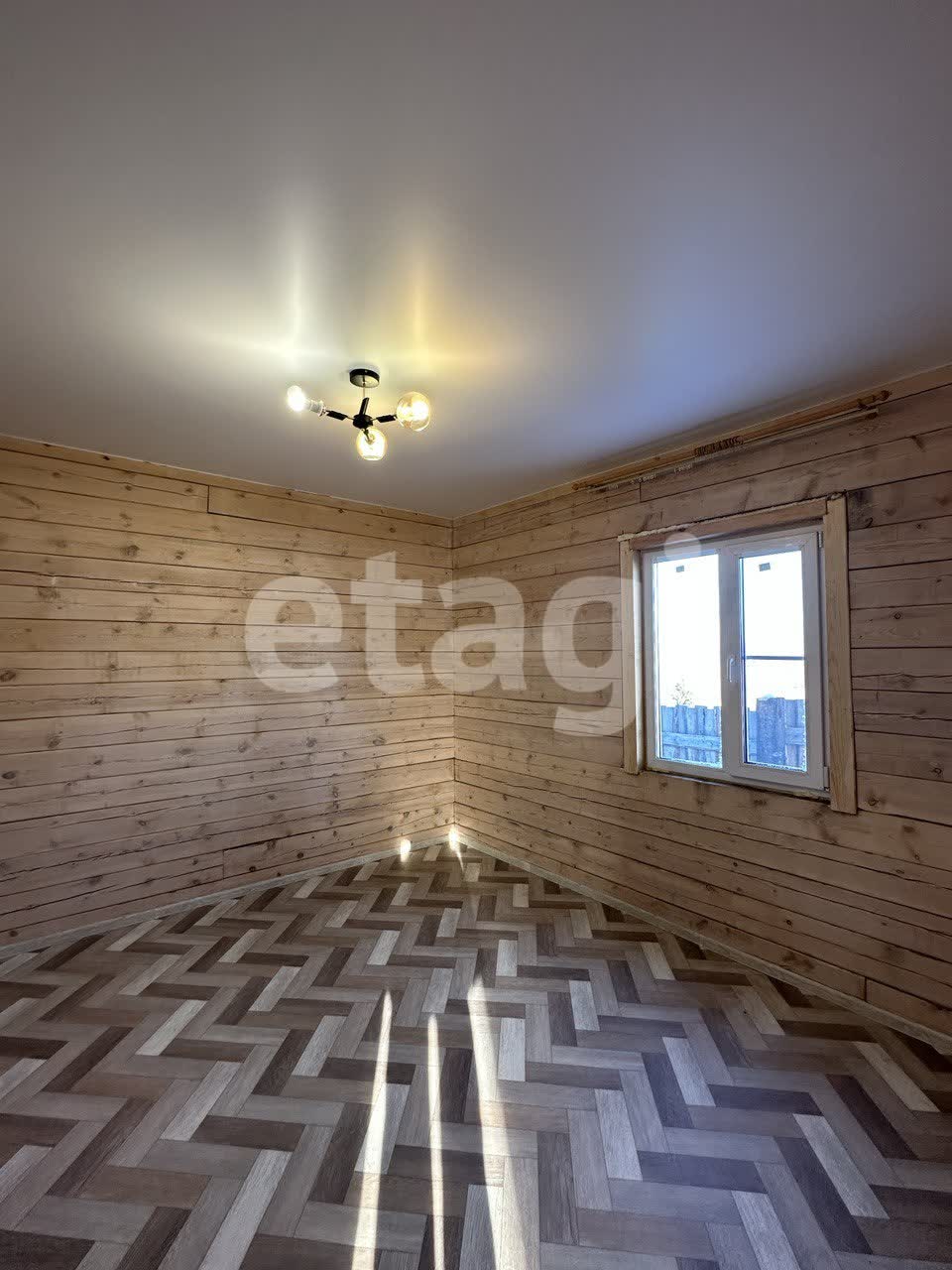 Продажа дома, 147м <sup>2</sup>, 10 сот., Улан-Удэ, Республика Бурятия,  Иволгинский