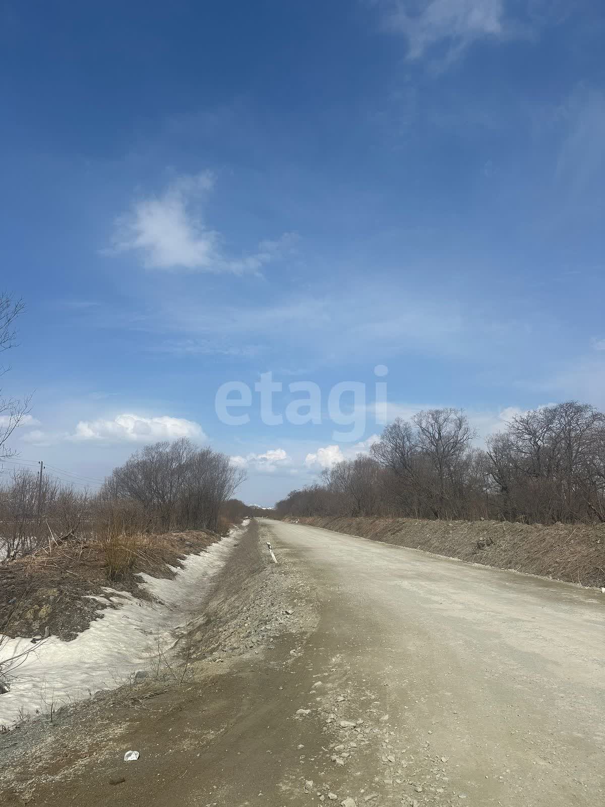 Продажа участка, Южно-Сахалинск, Сахалинская область,  Южно-Сахалинск