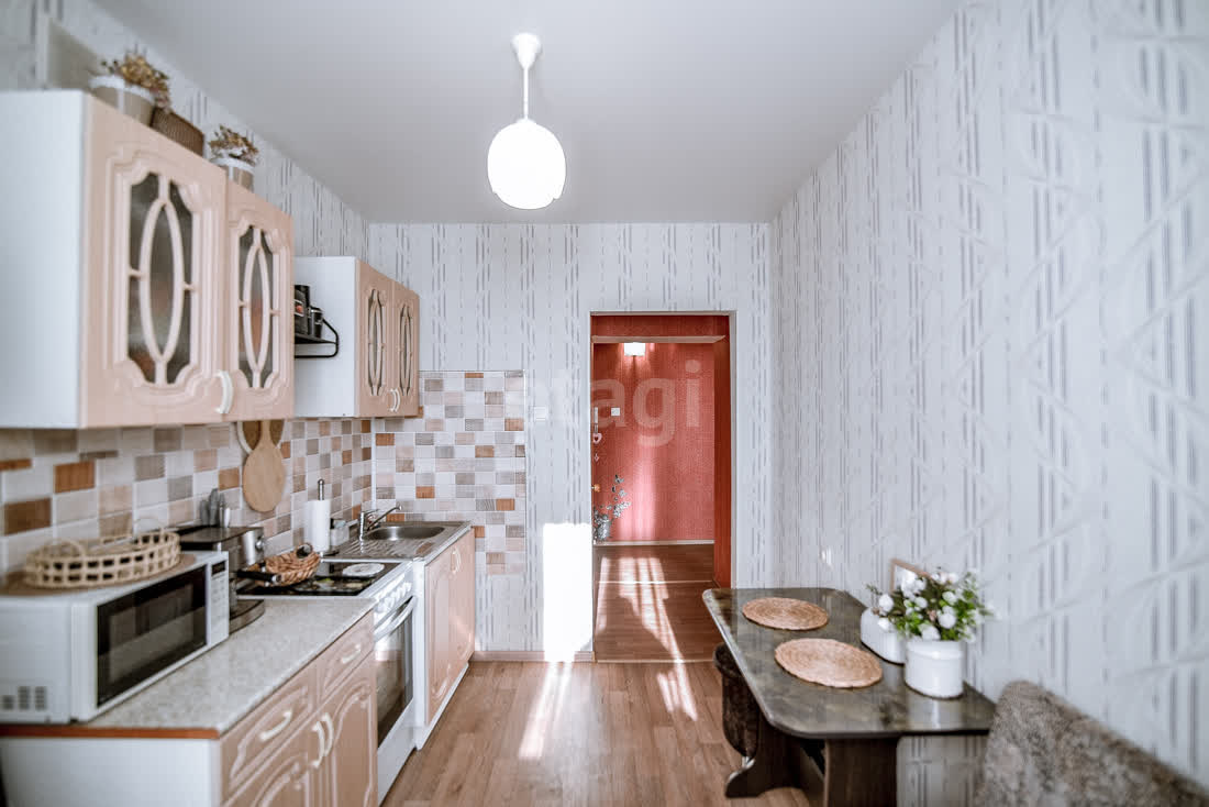 Продажа 1-комнатной квартиры, Южно-Сахалинск, Сахалинская область,  Южно-Сахалинск