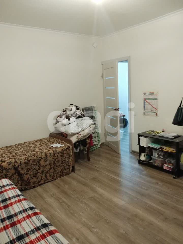 Продажа 2-комнатной квартиры, Улан-Удэ, Республика Бурятия,  Улан-Удэ