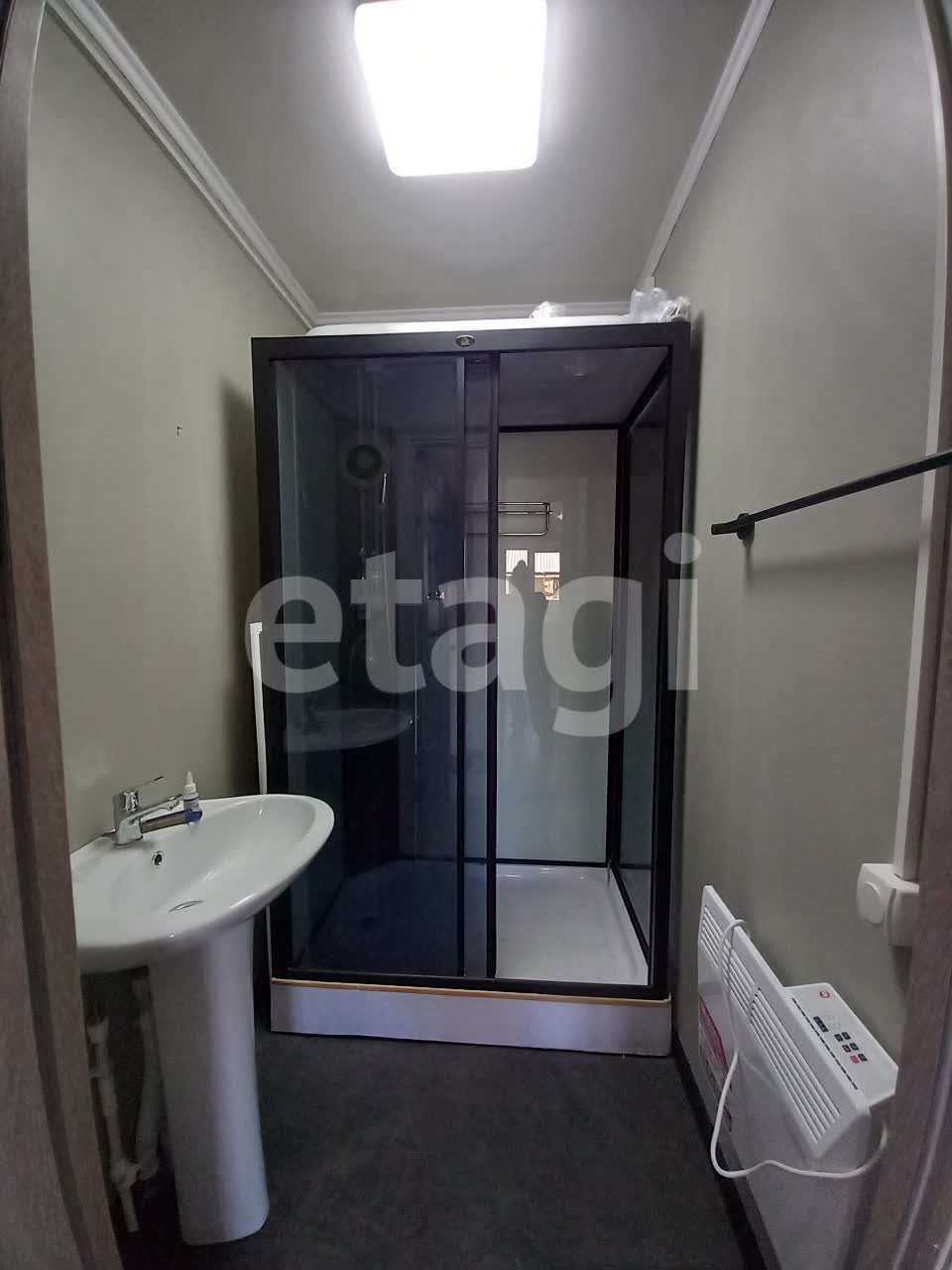 Продажа дома, 175м <sup>2</sup>, 8 сот., Улан-Удэ, Республика Бурятия,  Иволгинский