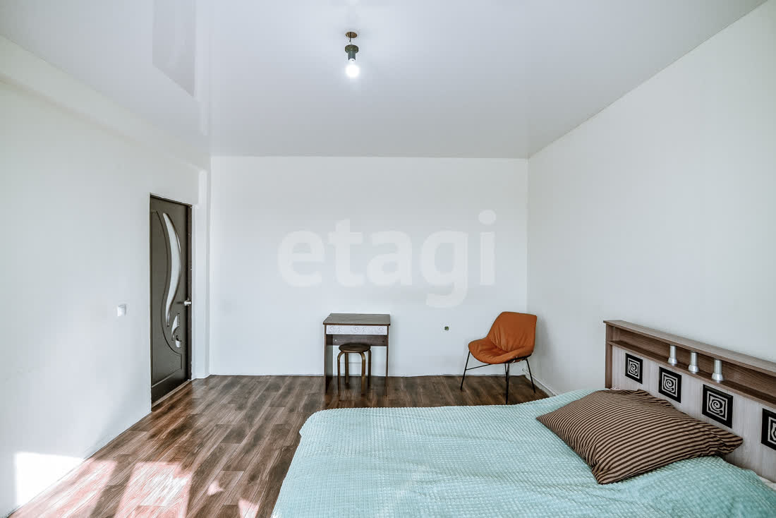 Продажа дома, 216м <sup>2</sup>, 10 сот., Южно-Сахалинск, Сахалинская область,  