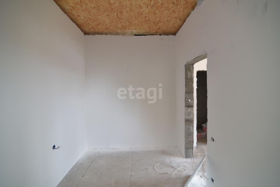 Продажа дома, 180м <sup>2</sup>, 6 сот., Южно-Сахалинск, Сахалинская область,  